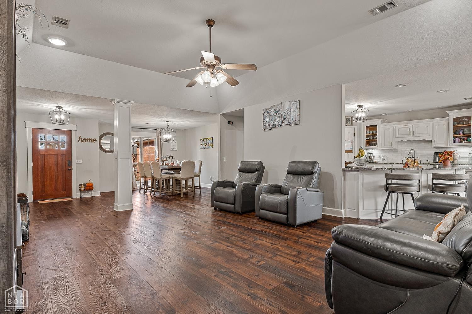 114 Cedar St Lake City, AR 72437 - Thumbnail 4