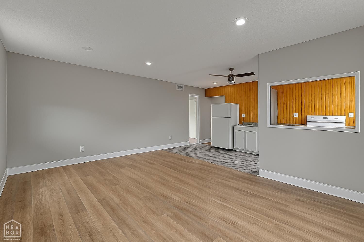 128 S Melton Ave Trumann, AR 72472 - Thumbnail 4