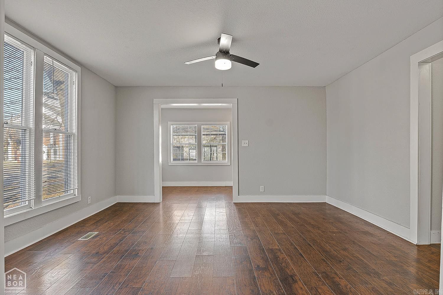 827 W Monroe Ave Jonesboro, AR 72401 - Thumbnail 4