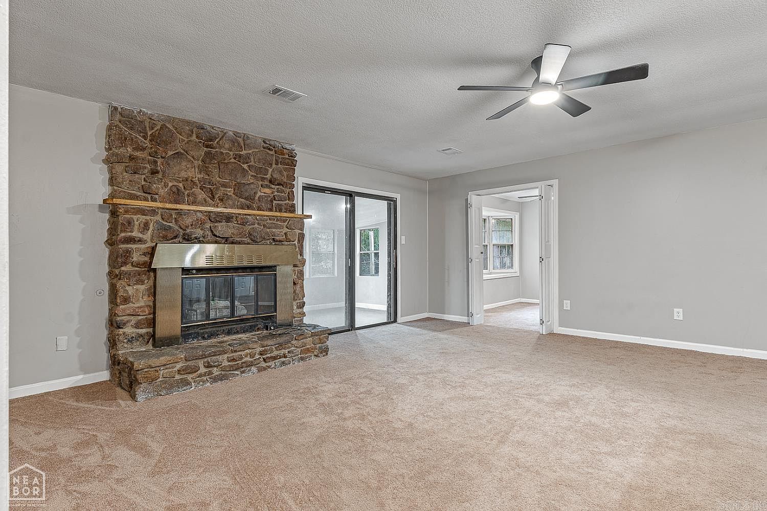 2009 Munos Ln Jonesboro, AR 72401 - Thumbnail 4