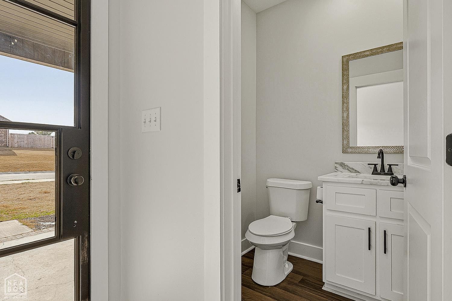 4212 Stoke Dr Jonesboro, AR 72405 - Thumbnail 4