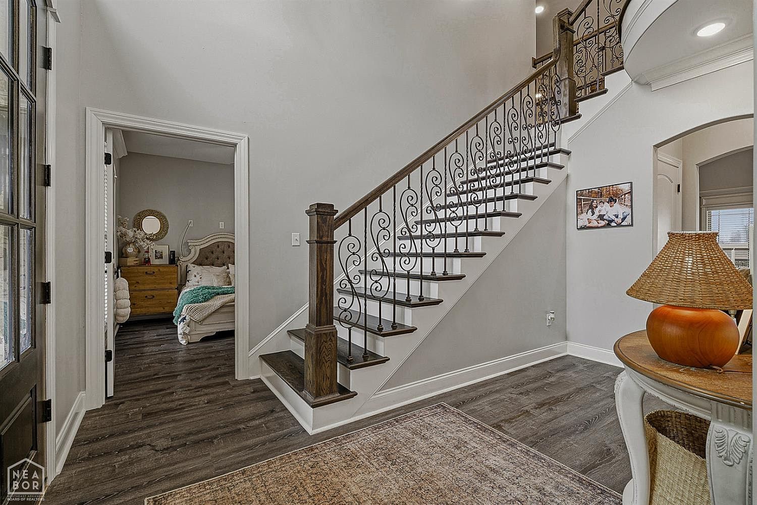 513 Mockingbird Ln Jonesboro, AR 72401 - Thumbnail 4