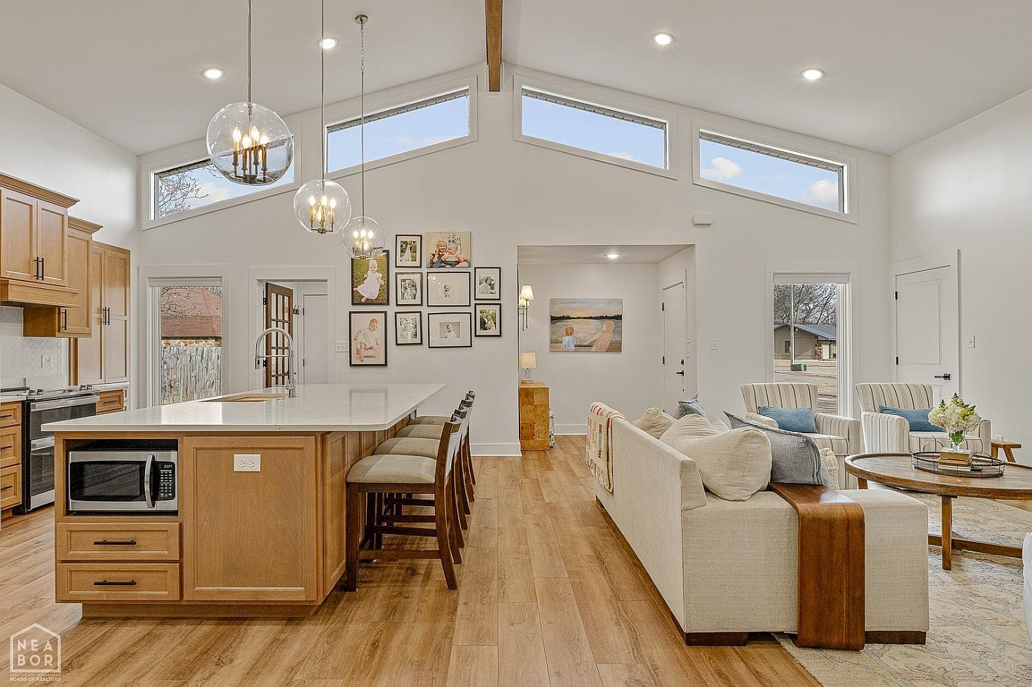 2813 Martinbrook Dr Jonesboro, AR 72401 - Thumbnail 4