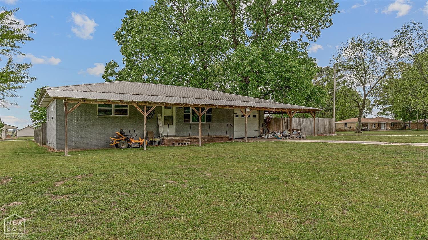 2583 Highway 163 Jonesboro, AR 72404 - Thumbnail 4