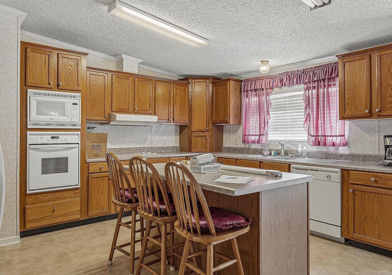 2703 Joan Ln Jonesboro, AR 72404 - Thumbnail 4