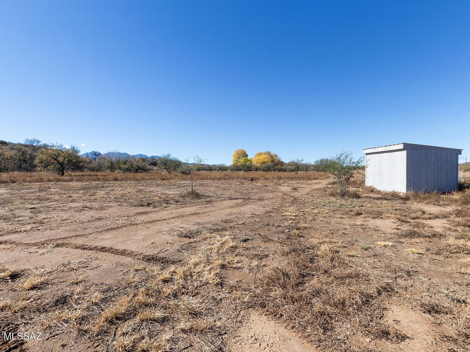 (undisclosed Address) Sonoita, AZ 85637 - Thumbnail 4