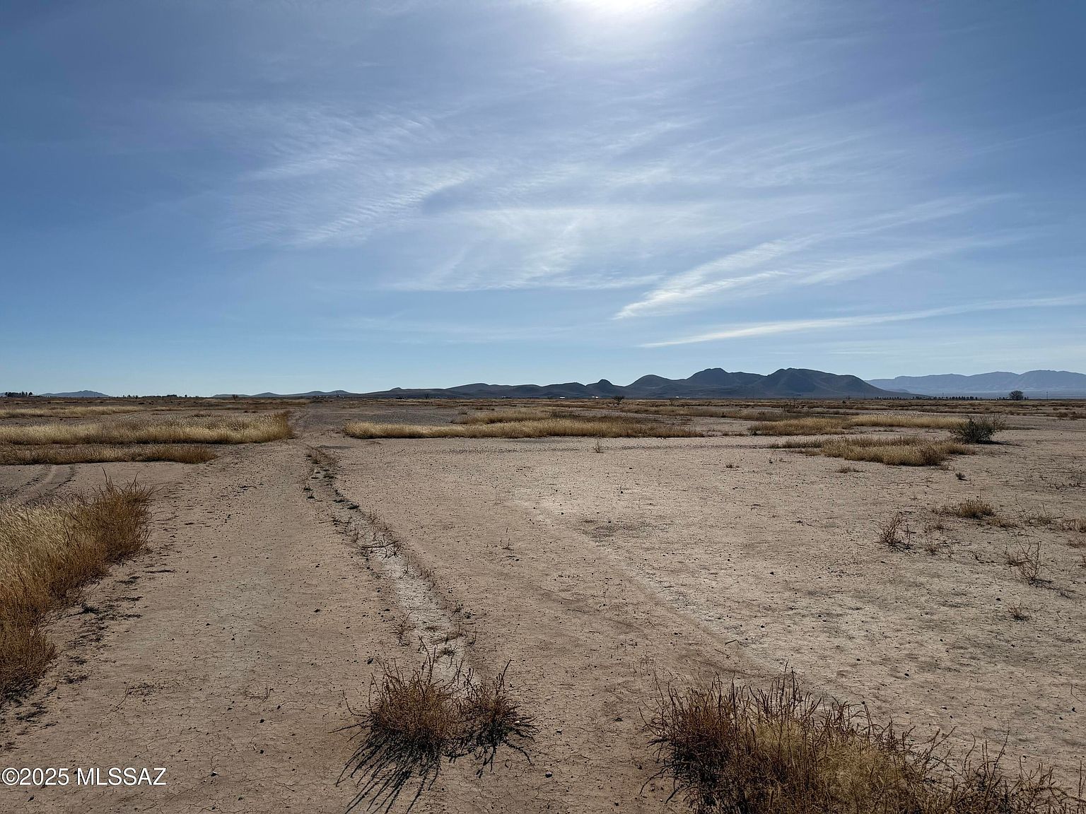 E Shelton Rd Willcox, AZ 85643 - Thumbnail 4