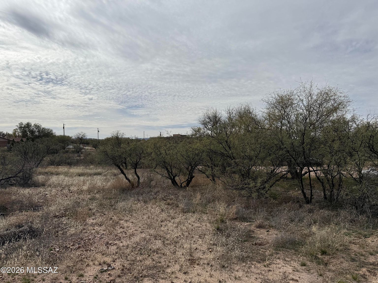 165 Paseo Dulzura #32 Rio Rico, AZ 85648 - Thumbnail 4