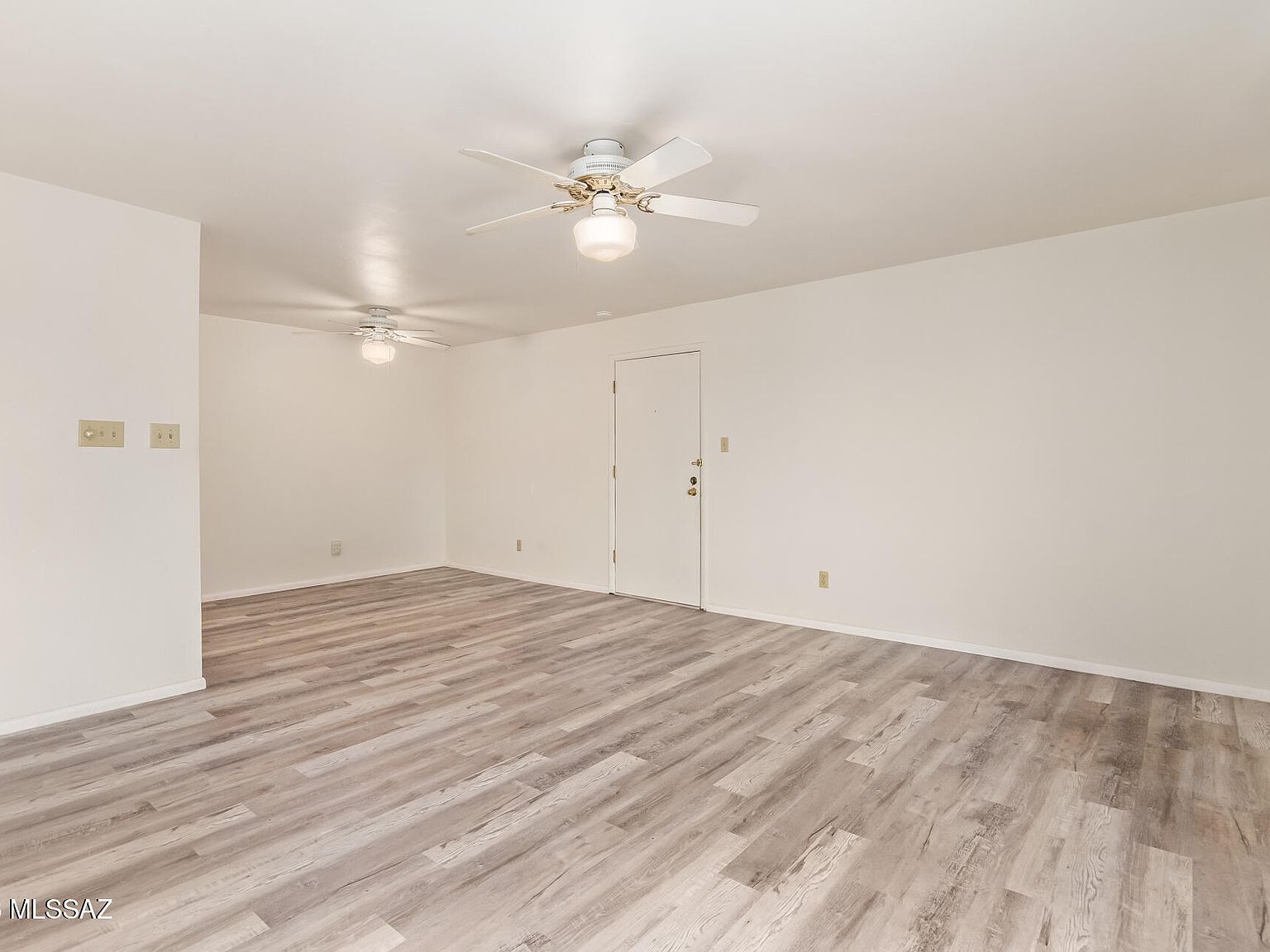 461 W Yucca Ct Tucson, AZ 85704 - Thumbnail 4