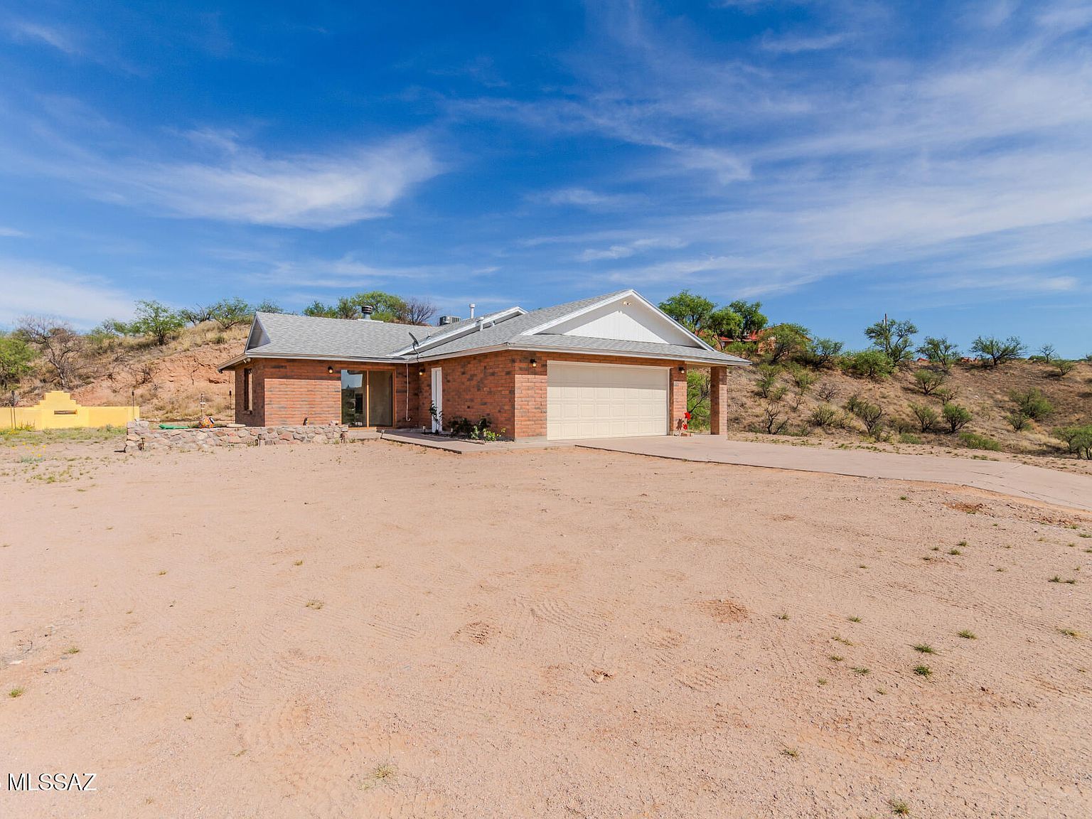 284 Olga Ct Rio Rico, AZ 85648 - Thumbnail 4