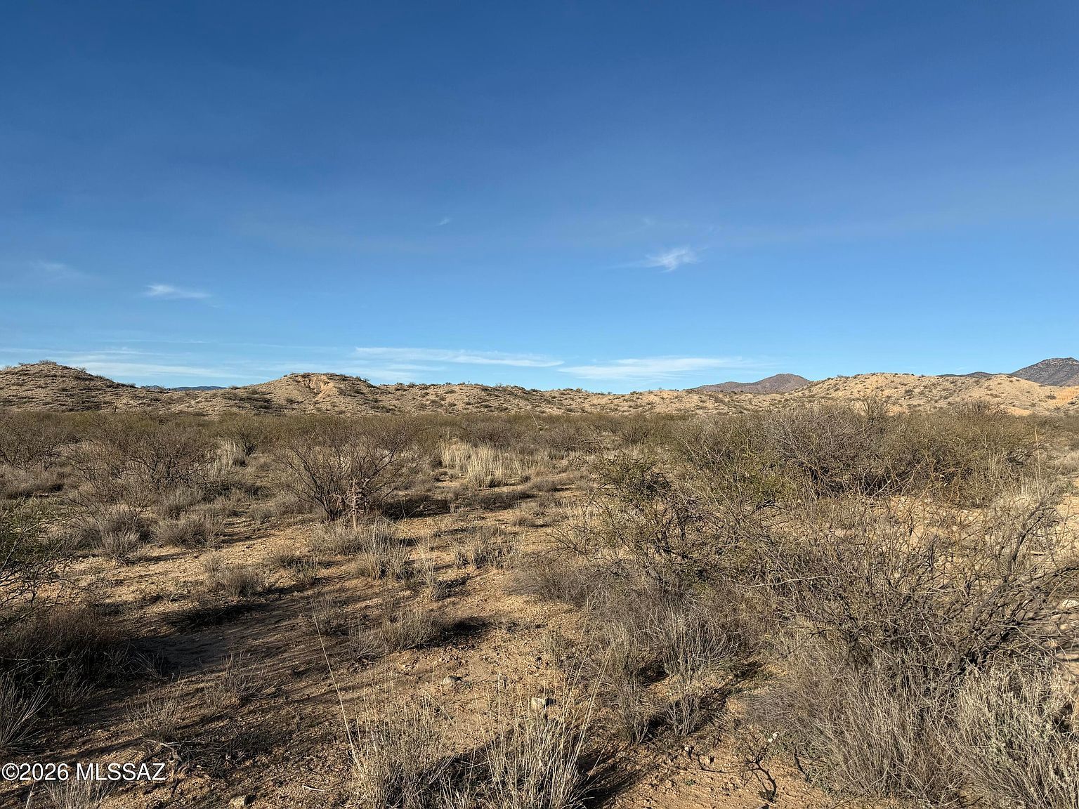S Four Feathers Loop #83 Willcox, AZ 85643 - Thumbnail 4