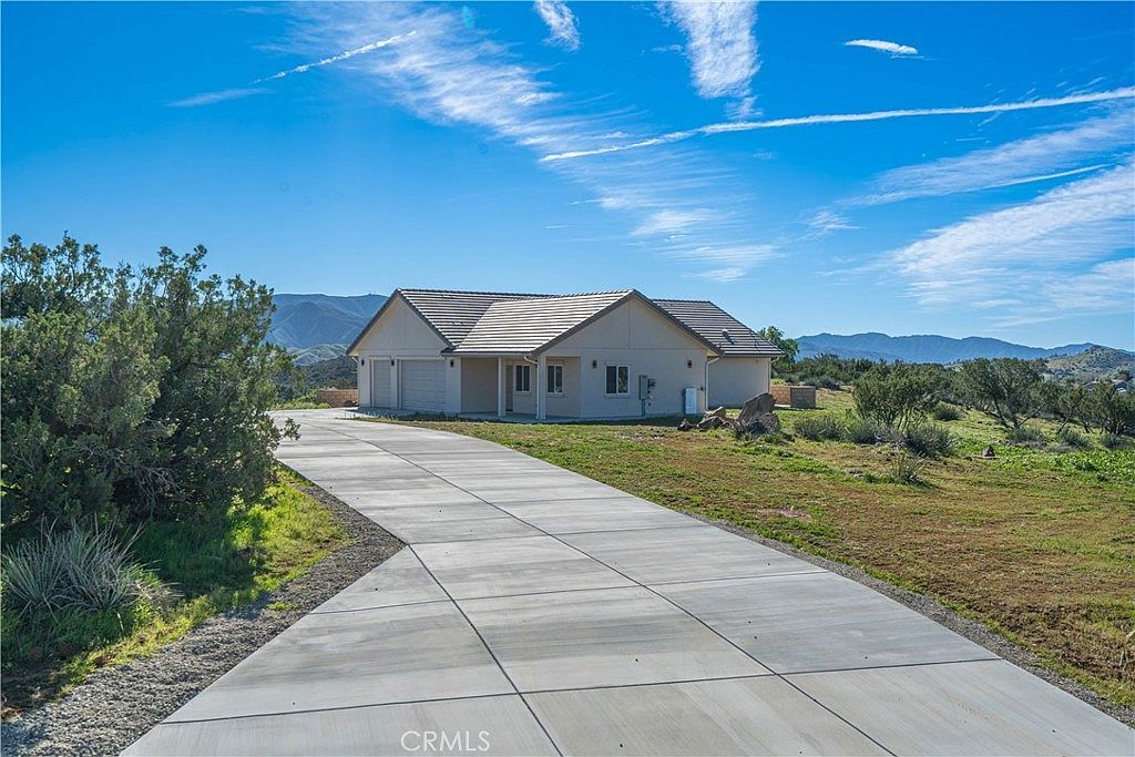10540 Darling Rd Agua Dulce, CA 91350 - Thumbnail 4