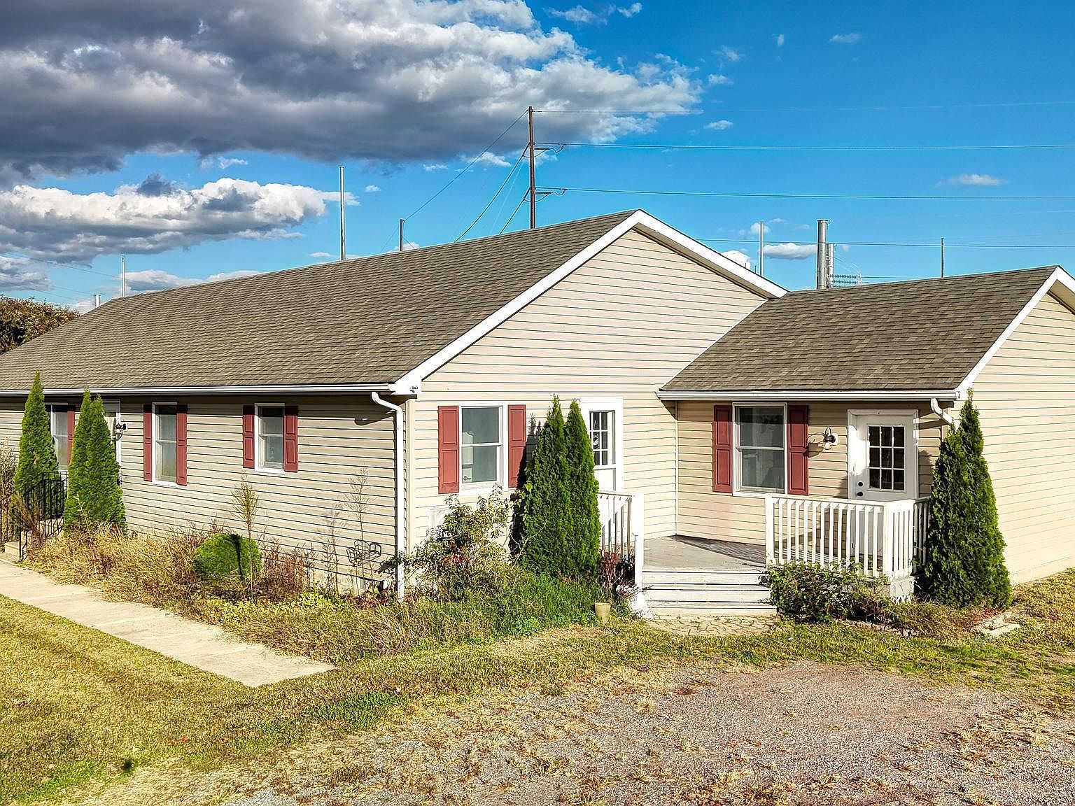 7645 Wilkins Rd Lincoln, DE 19960 - Thumbnail 4