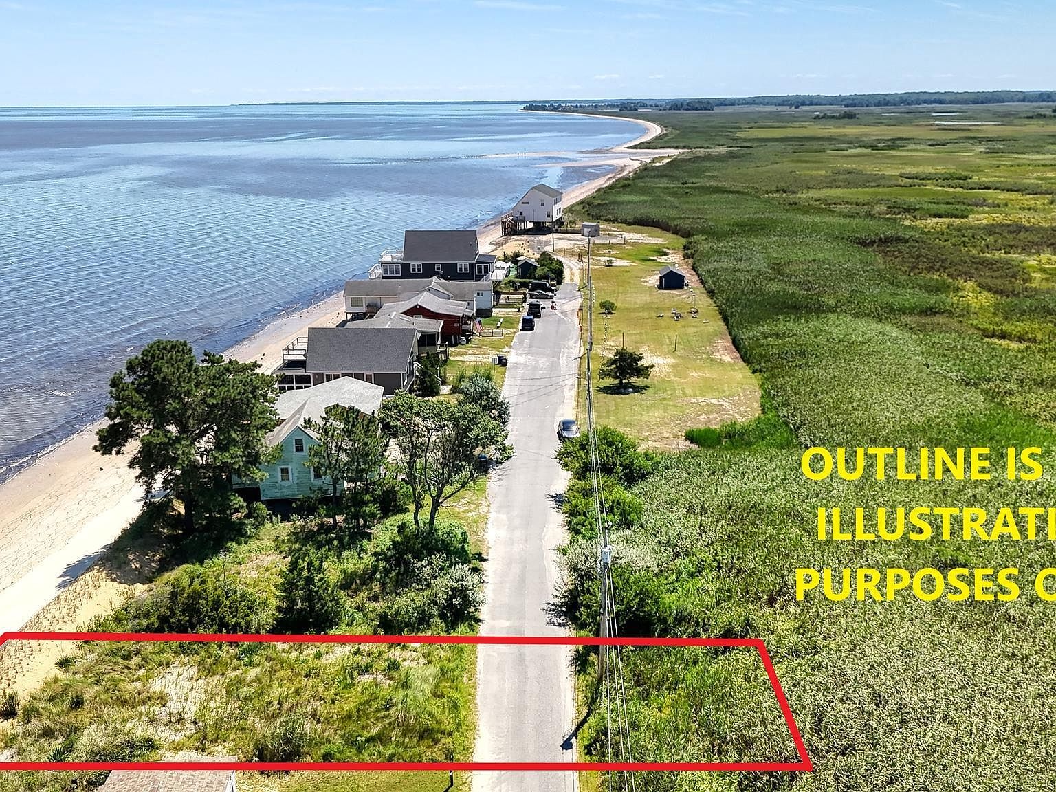 173 S Sandpiper Dr Dover, DE 19901 - Thumbnail 4