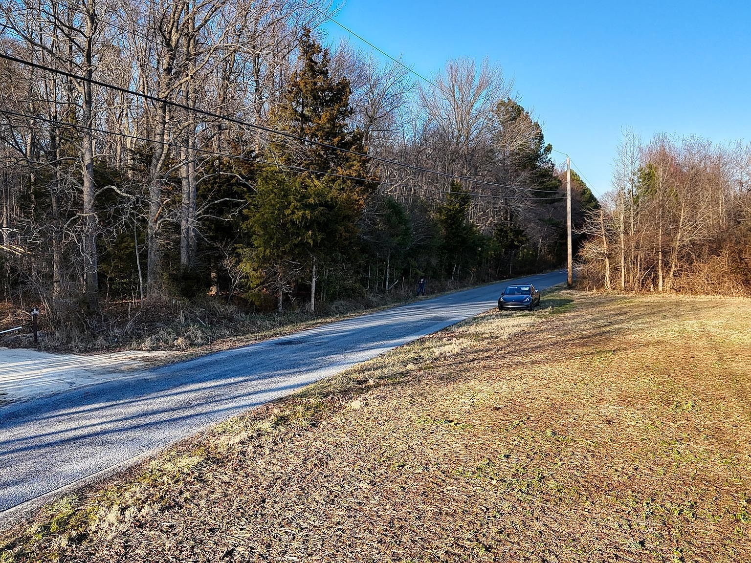 989 Pickering Beach Rd Dover, DE 19901 - Thumbnail 4