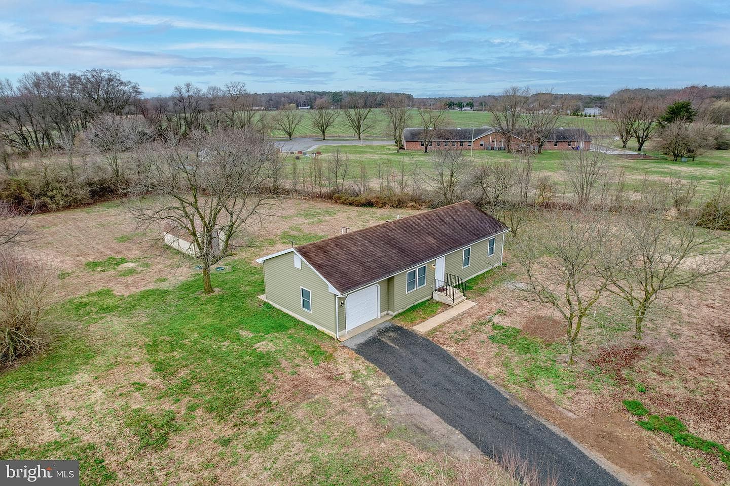 12596 Beach Hwy Greenwood, DE 19950 - Thumbnail 4