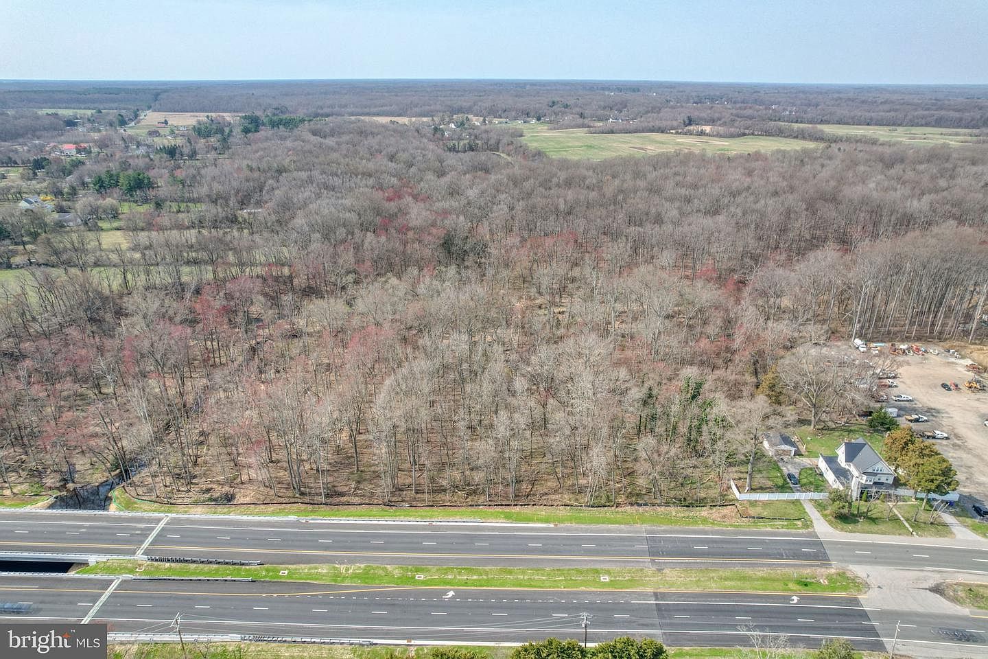 4391 Dupont Pkwy Townsend, DE 19734 - Thumbnail 4