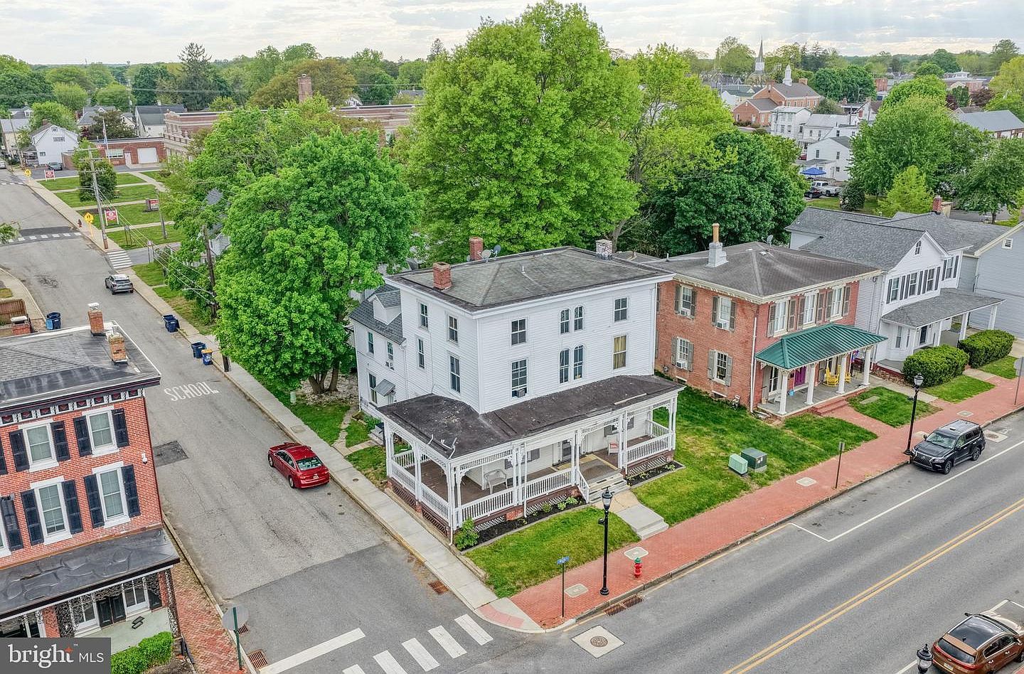 133 S Main St Smyrna, DE 19977 - Thumbnail 4