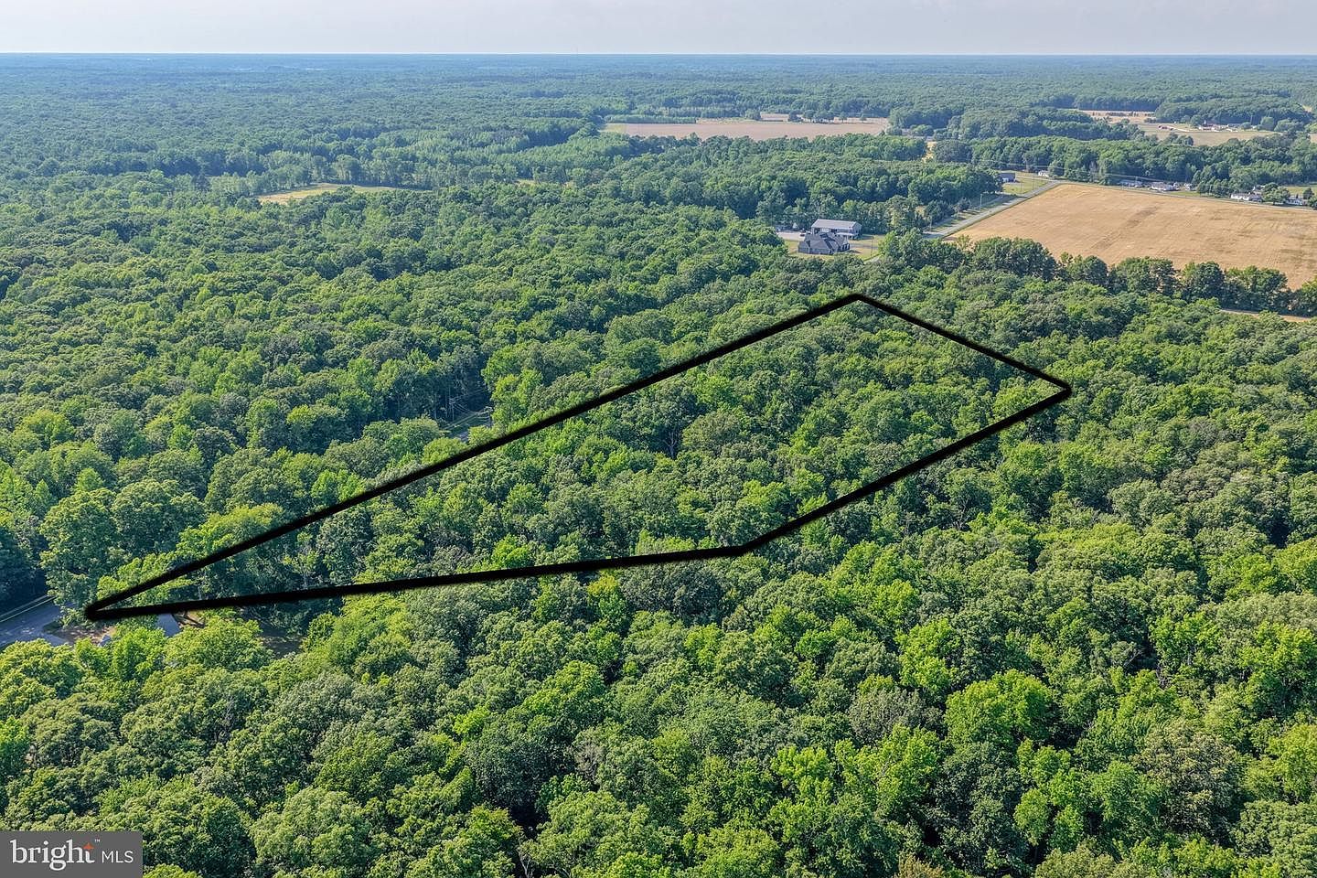 0 Tomahawk Ln Felton, DE 19943 - Thumbnail 4