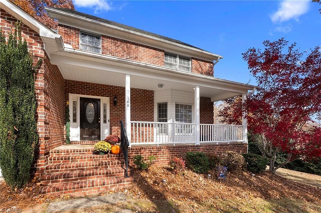 168 Game Trl Thomasville, NC 27360 - Thumbnail 4