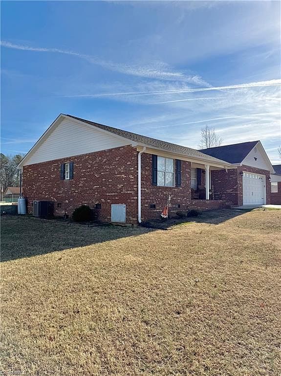 155 Sundial Dr Lexington, NC 27295 - Thumbnail 4