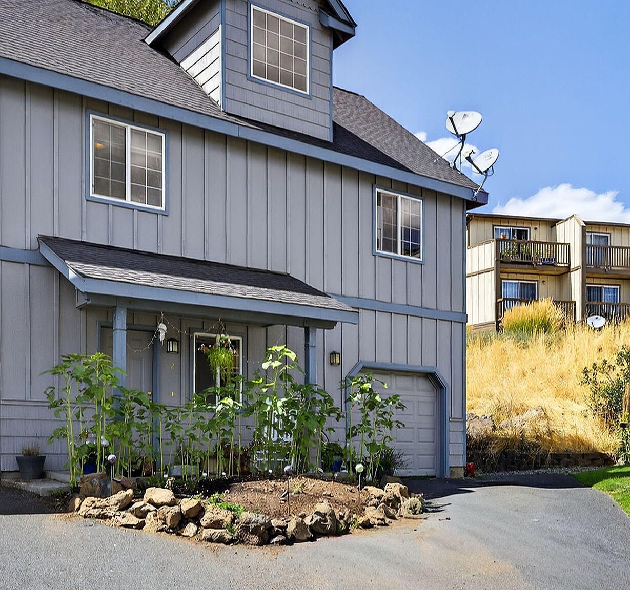 1419 NE Lucinda Ct Bend, OR 97701 - Thumbnail 4