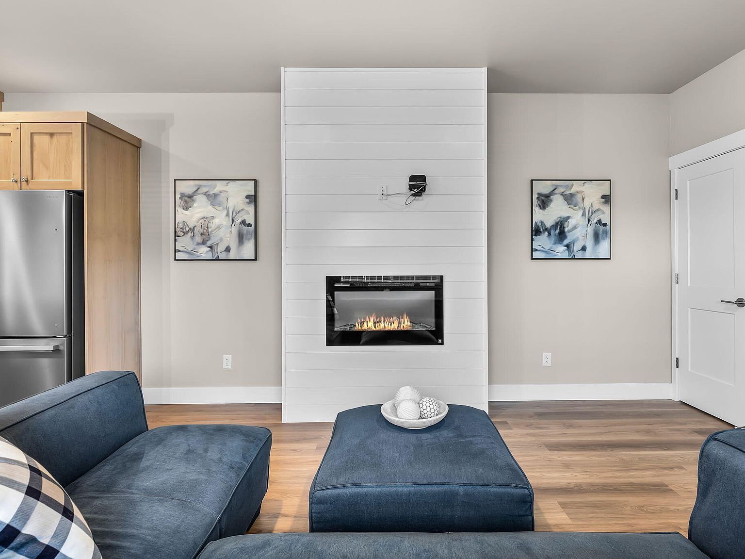 63290 NW Ski Ln Bend, OR 97703 - Thumbnail 4