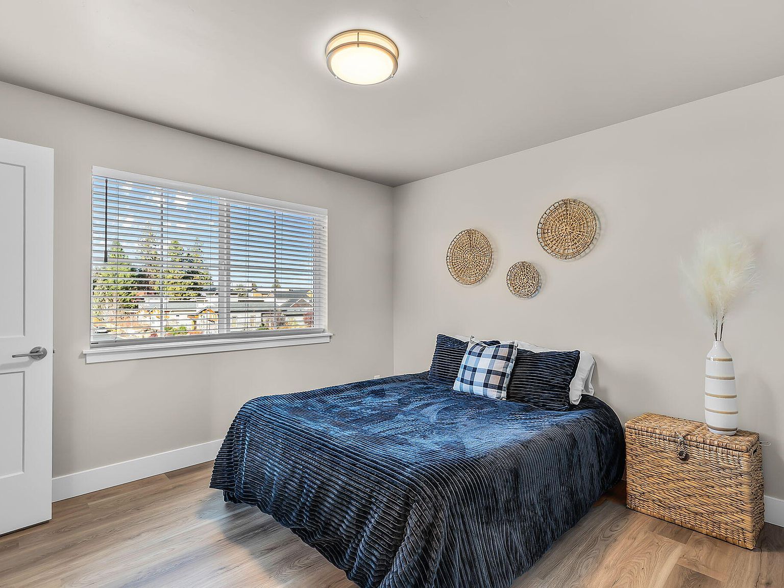 63262 NW Ski Ln Bend, OR 97703 - Thumbnail 4