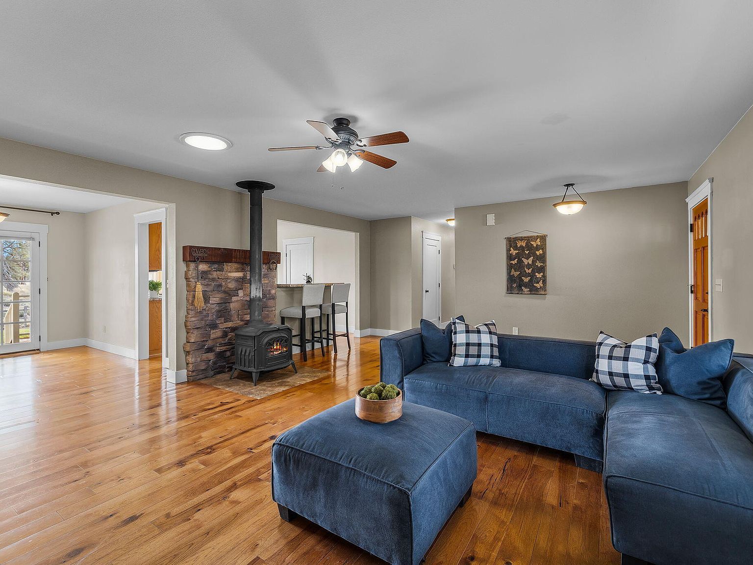 20865 Dione Way Bend, OR 97703 - Thumbnail 4