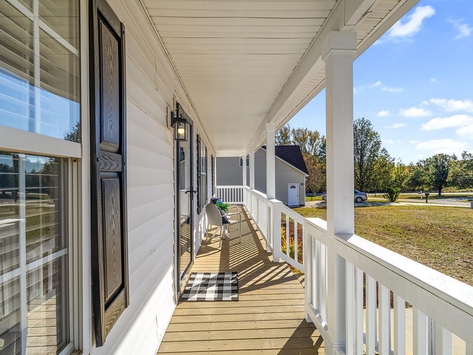 106 Hilltop Dr Four Oaks, NC 27524 - Thumbnail 4