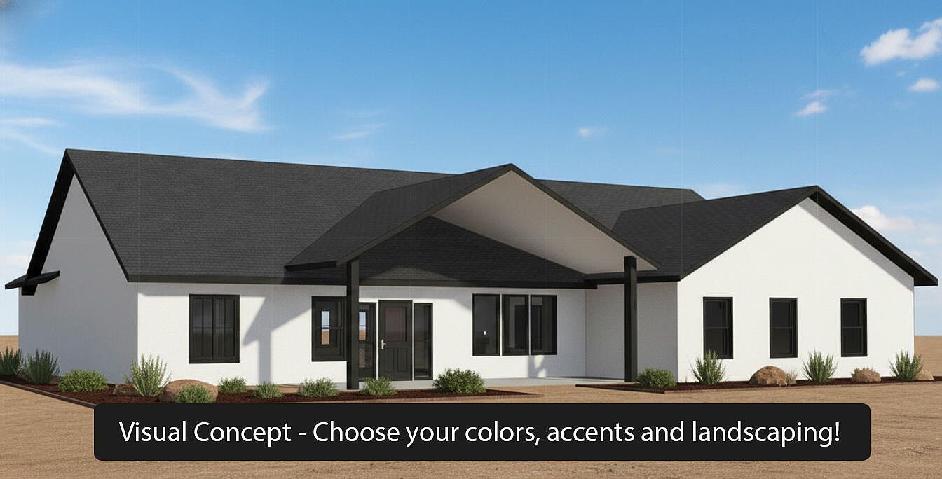 4953 Winchester Dr Cedar City, UT 84721 - Thumbnail 4