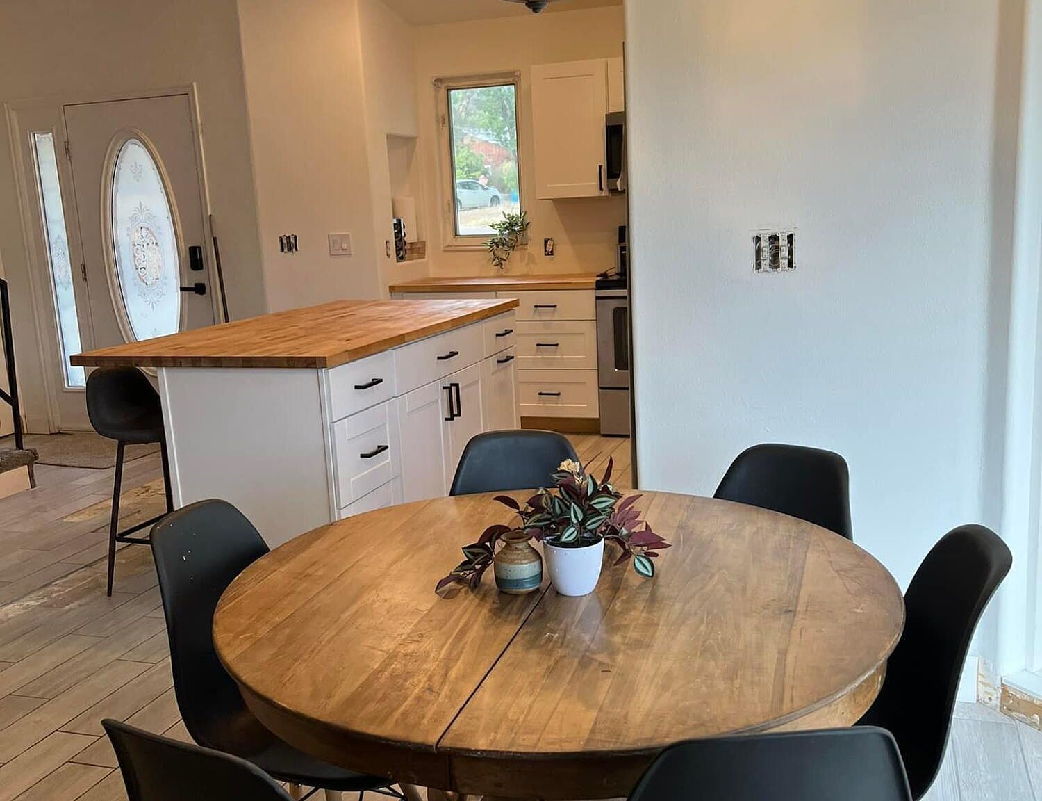 161 N 160 E Hurricane, UT 84737 - Thumbnail 4