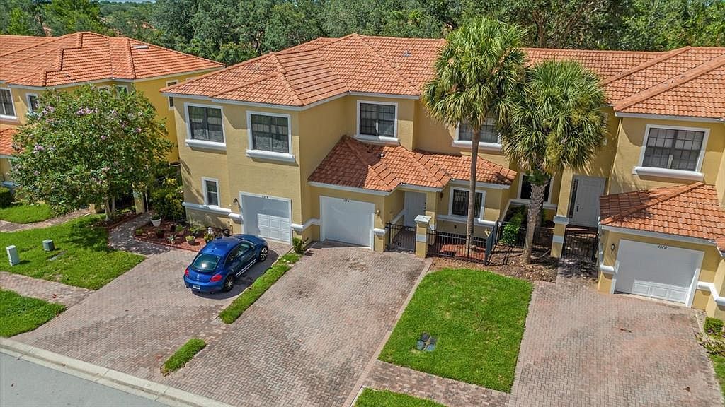 1374 Pacific Rd Poinciana, FL 34759 - Thumbnail 4