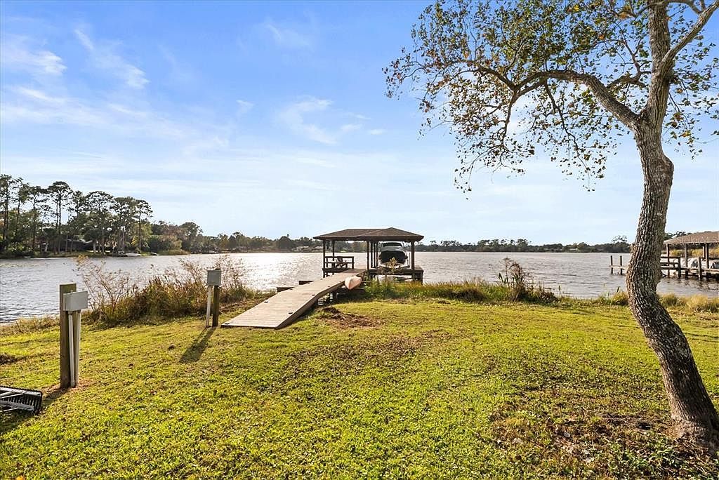 4512 Bridgewater Dr Orlando, FL 32817 - Thumbnail 4