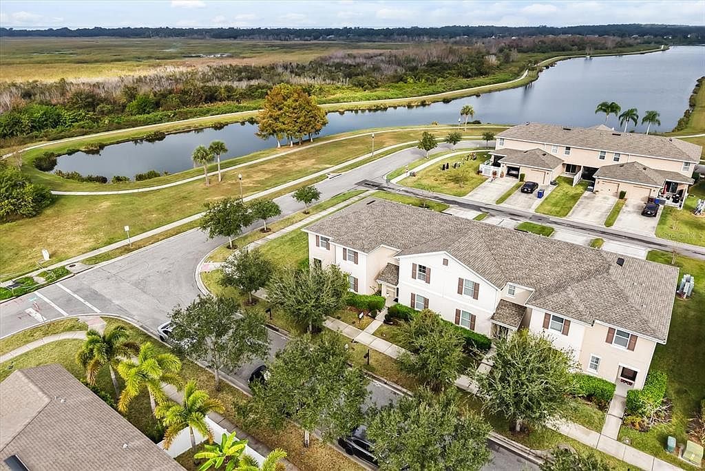 4801 Apple Blossom Ln Saint Cloud, FL 34771 - Thumbnail 4