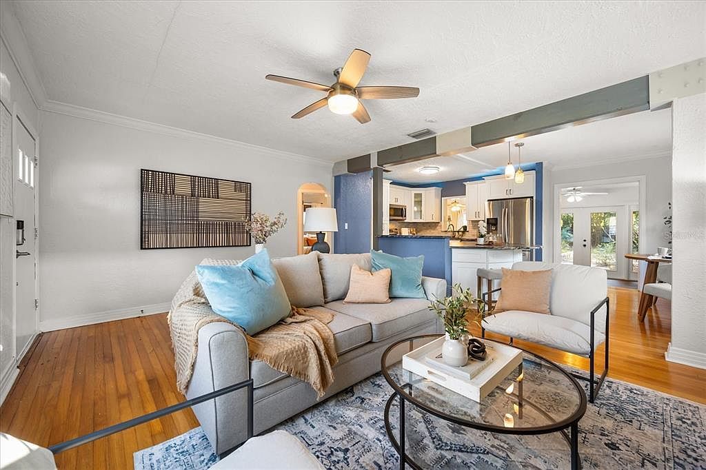 230 E Esther St Orlando, FL 32806 - Thumbnail 4