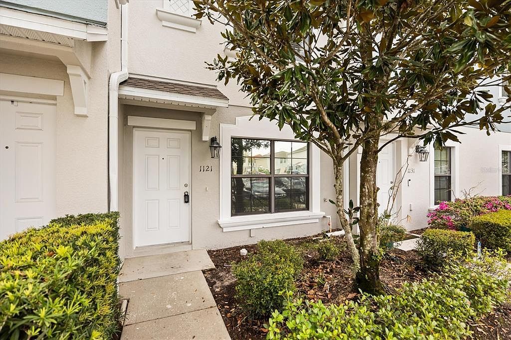 1121 Trillium Park Ln Sanford, FL 32773 - Thumbnail 4