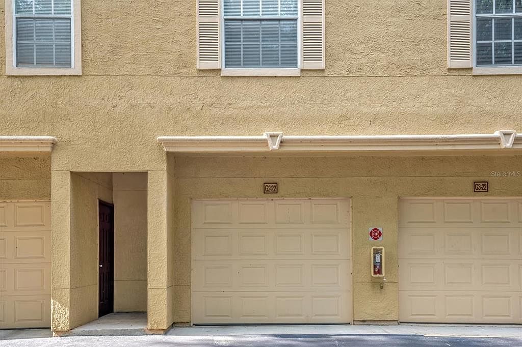 845 Grand Regency Point #203 Altamonte Springs, FL 32714 - Thumbnail 4