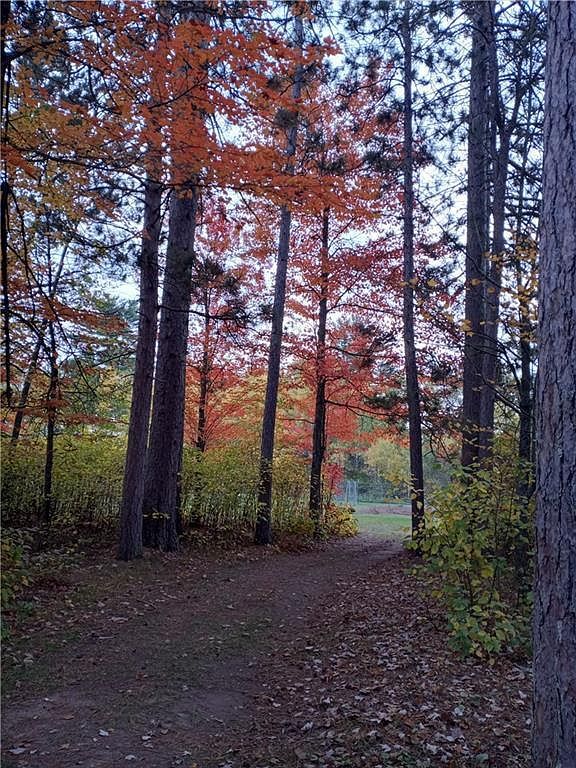 9805 E County Road G Gordon, WI 54838 - Thumbnail 4