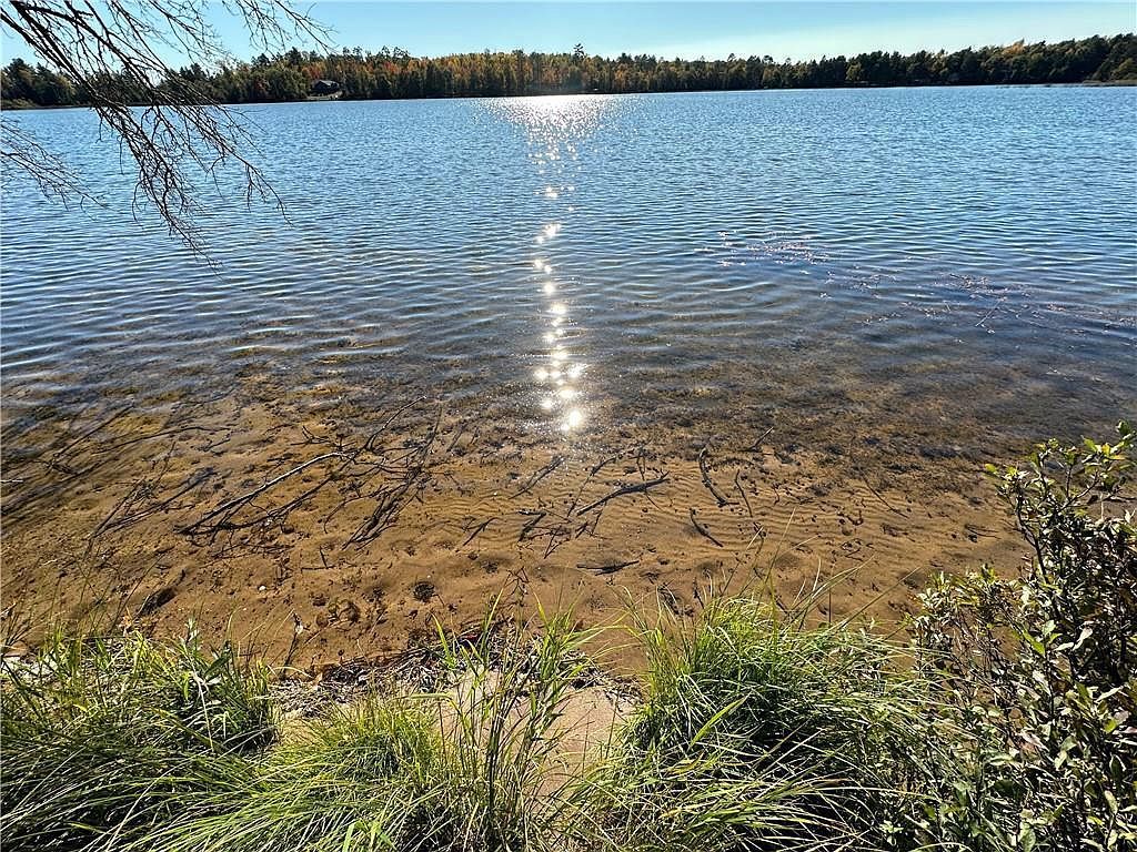 3983 E Robinson Lake Rd Solon Springs, WI 54873 - Thumbnail 4