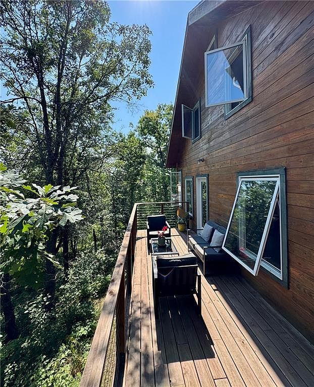 W8865 Eagle Roost Ln Trego, WI 54888 - Thumbnail 4