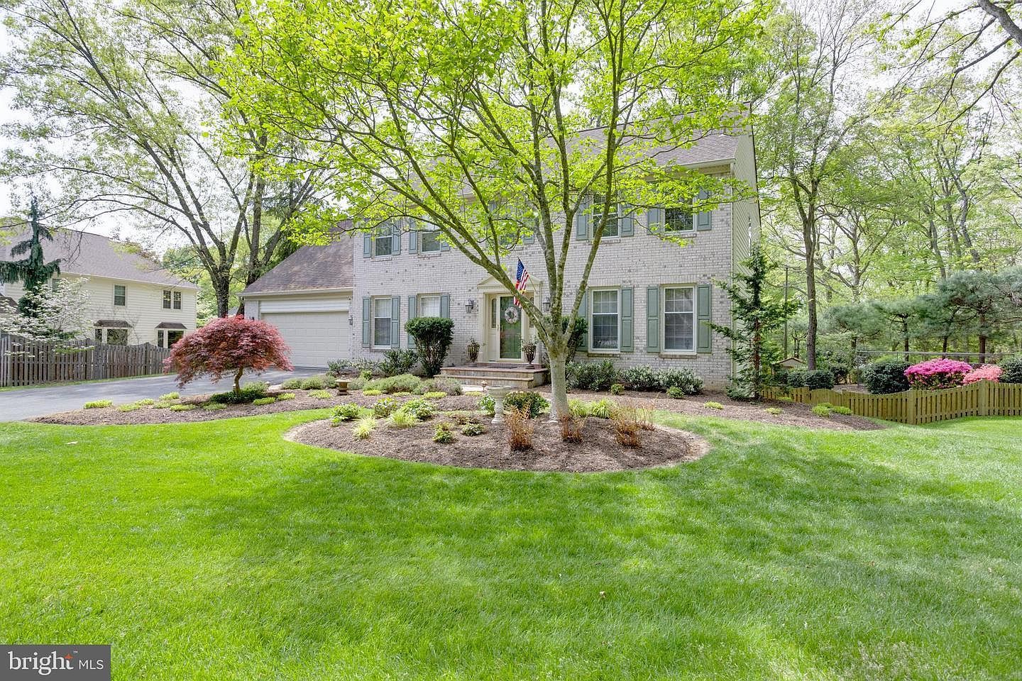 3826 Whitman Rd Annandale, VA 22003 - Thumbnail 4