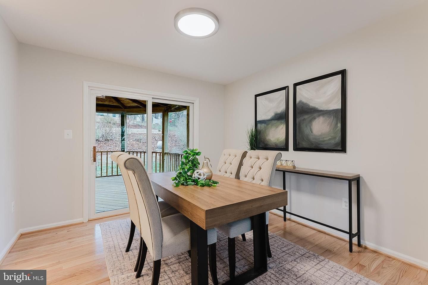 9010 Lake Braddock Dr Burke, VA 22015 - Thumbnail 4