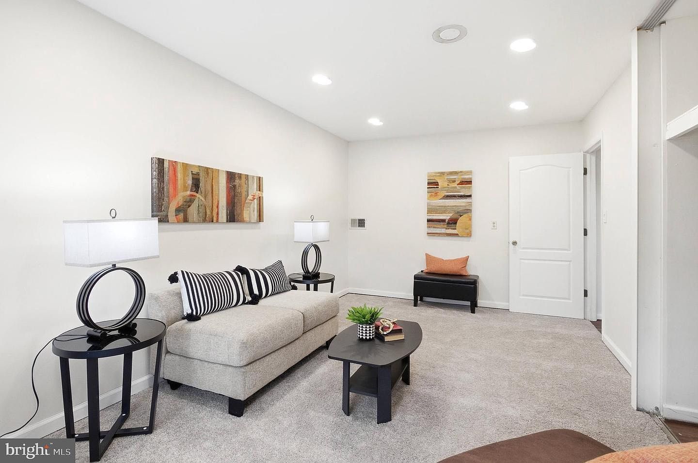 6207 Gemini Ct Burke, VA 22015 - Thumbnail 4