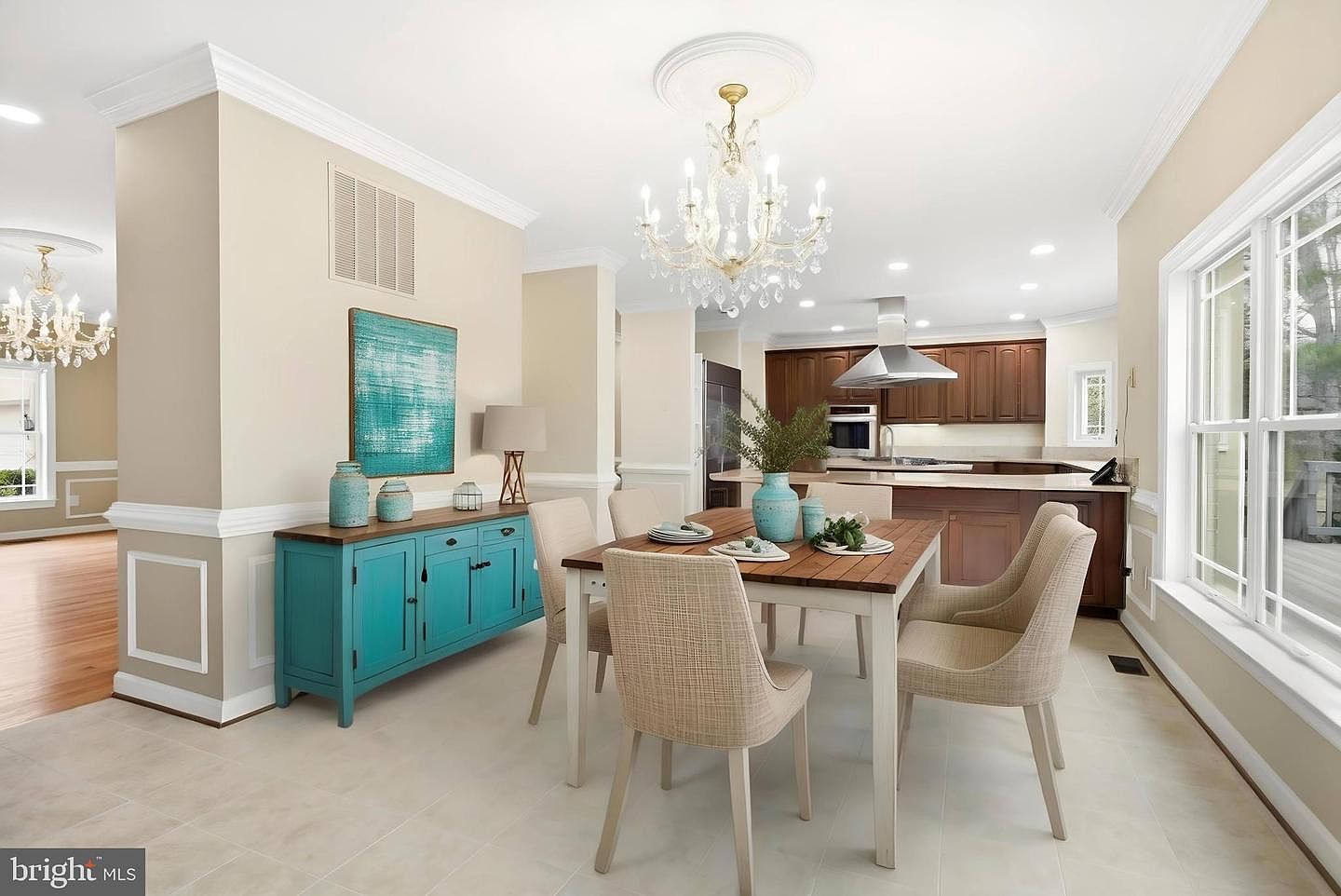 3911 Prosperity Ave Fairfax, VA 22031 - Thumbnail 4