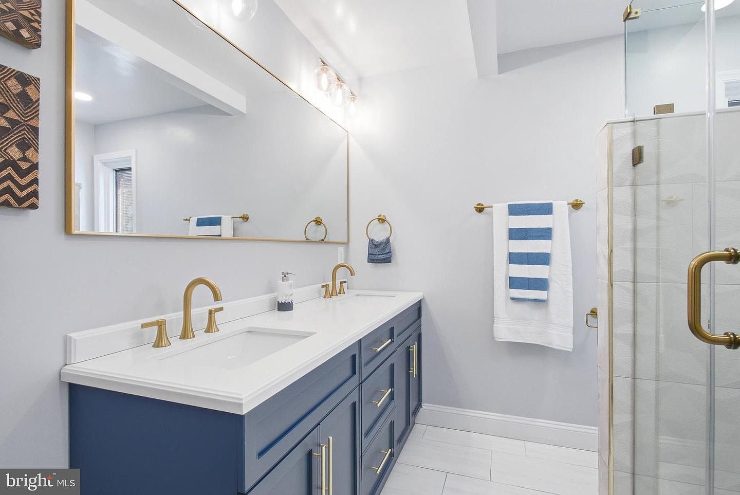 6912 Essex Ave Springfield, VA 22150 - Thumbnail 4