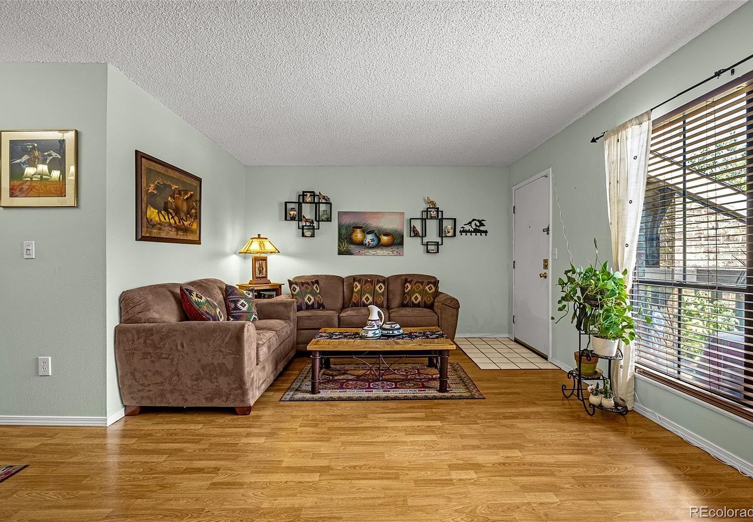 3550 S Harlan St #21-174 Denver, CO 80235 - Thumbnail 4