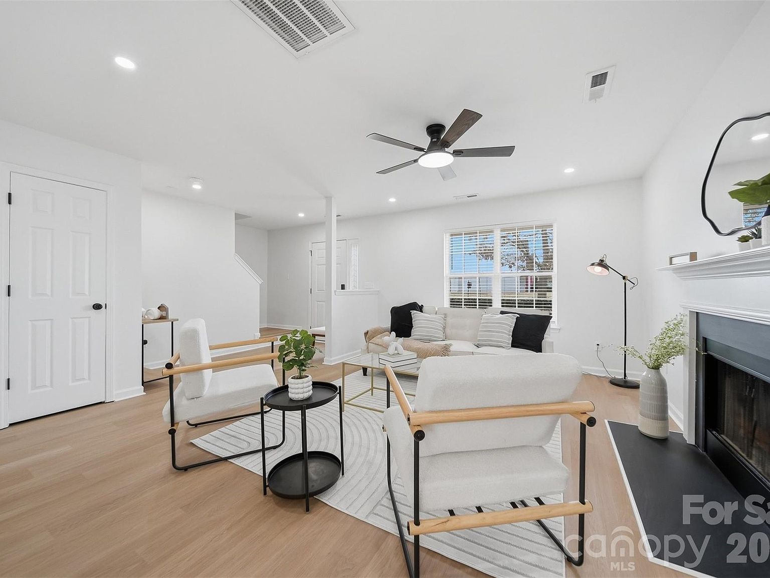 1494 Kindred Cir NW Concord, NC 28027 - Thumbnail 4