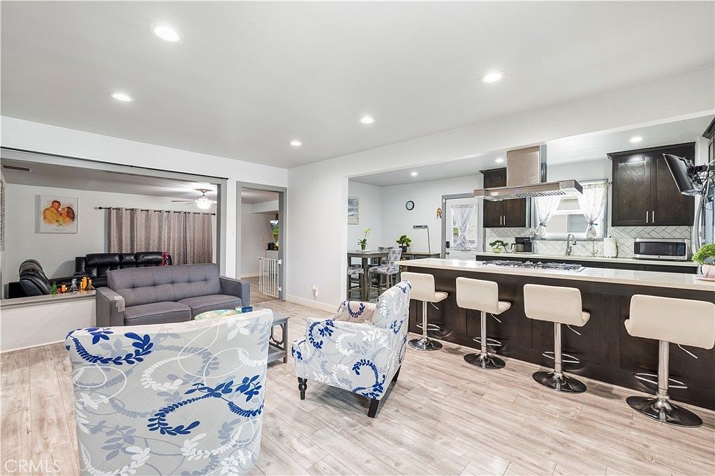 15517 S Denver Ave Gardena, CA 90248 - Thumbnail 4