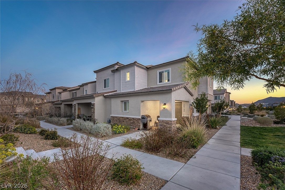 10722 Bendmore Ct Las Vegas, NV 89166 - Thumbnail 4